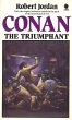 Conan The Triumphant (eBook, ePUB) - Bild 1