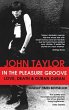 In The Pleasure Groove (eBook, ePUB) - Bild 1