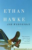 Ash Wednesday (eBook, ePUB)
