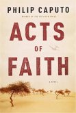 Acts of Faith (eBook, ePUB)