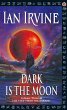 Dark Is The Moon (eBook, ePUB) - Bild 1