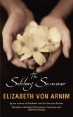 The Solitary Summer (eBook, ePUB) The Solitary Summer (eBook, ePUB)