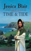 Time & Tide (eBook, ePUB)