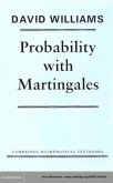 Probability with Martingales (eBook, PDF)