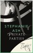 Private Parties (eBook, ePUB) - Bild 1