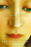 Our Lady of the Forest (eBook, ePUB)