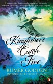 Kingfishers Catch Fire (eBook, ePUB)