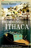 Swimming To Ithaca (eBook, ePUB)