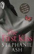 The First Kiss (eBook, ePUB) - Bild 1