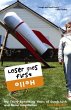Loser Goes First (eBook, ePUB) - Bild 1