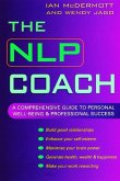 The NLP Coach (eBook, ePUB)