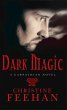 Dark Magic (eBook, ePUB) - Bild 1
