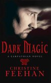 Dark Magic (eBook, ePUB)