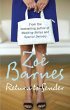Return To Sender (eBook, ePUB) - Bild 1