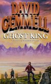 Ghost King (eBook, ePUB) Ghost King (eBook, ePUB)