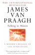 Talking To Heaven (eBook, ePUB) - Bild 1