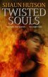 Twisted Souls (eBook, ePUB) - Bild 1