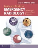 Pearls and Pitfalls in Emergency Radiology (eBook, PDF)