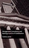 Management Consultancy and Banking in an Era of Globalization (eBook, PDF)