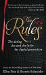 The New Rules (eBook, ePUB) - Bild 1