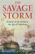 The Savage Storm (eBook, ePUB) - Bild 1