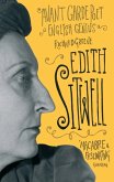 Edith Sitwell (eBook, ePUB)