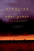 Eventide (eBook, ePUB) Eventide (eBook, ePUB)