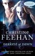 Darkest at Dawn (eBook, ePUB) - Bild 1