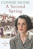 A Second Spring (eBook, ePUB)