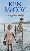 Cleopatra Kelly (eBook, ePUB)
