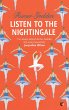 Listen to the Nightingale (eBook, ePUB) - Bild 1