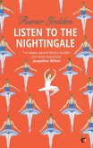 Listen to the Nightingale (eBook, ePUB)