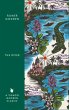 The River (eBook, ePUB) - Bild 1