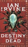 The Destiny Of The Dead (eBook, ePUB)