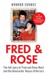 Fred & Rose (eBook, ePUB) - Bild 1