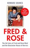 Fred & Rose (eBook, ePUB)