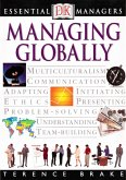 Managing Globally (eBook, ePUB)