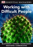 Working with Difficult People (eBook, ePUB)