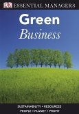 Green Business (eBook, ePUB)