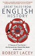 Great Tales From English History... - Bild 1