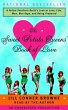 The Sweet Potato Queens' Book of Love... - Bild 1