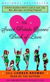 The Sweet Potato Queens' Book of Love (eBook, ePUB)