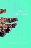 A Million Little Pieces (eBook, ePUB)