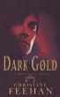 Dark Gold (eBook, ePUB) - Bild 1