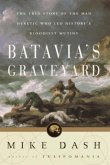 Batavia's Graveyard (eBook, ePUB)