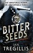 Bitter Seeds (eBook, ePUB) - Bild 1