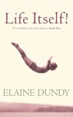 Life Itself! (eBook, ePUB)