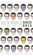 Kil'n People (eBook, ePUB) - Bild 1