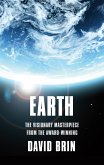 Earth (eBook, ePUB)