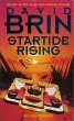 Startide Rising (eBook, ePUB) - Bild 1